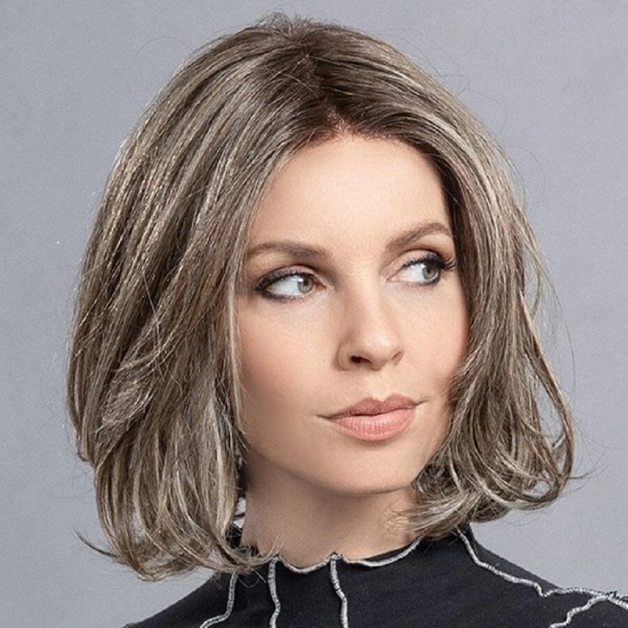 Accessories_Ellen Wille_Wigs Elegance | Prime Power | Human/Synthetic Hair Blend Wig by Ellen Wille