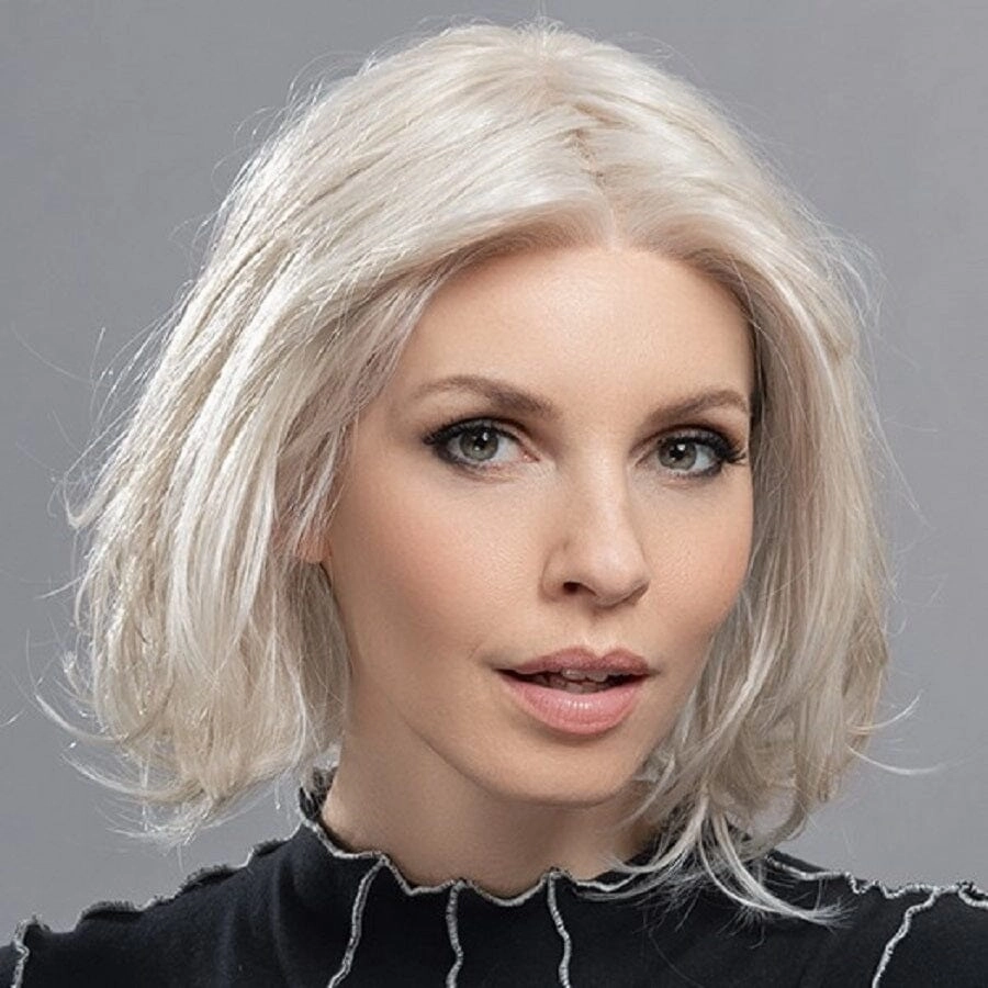 Accessories_Ellen Wille_Wigs Elegance | Prime Power | Human/Synthetic Hair Blend Wig by Ellen Wille