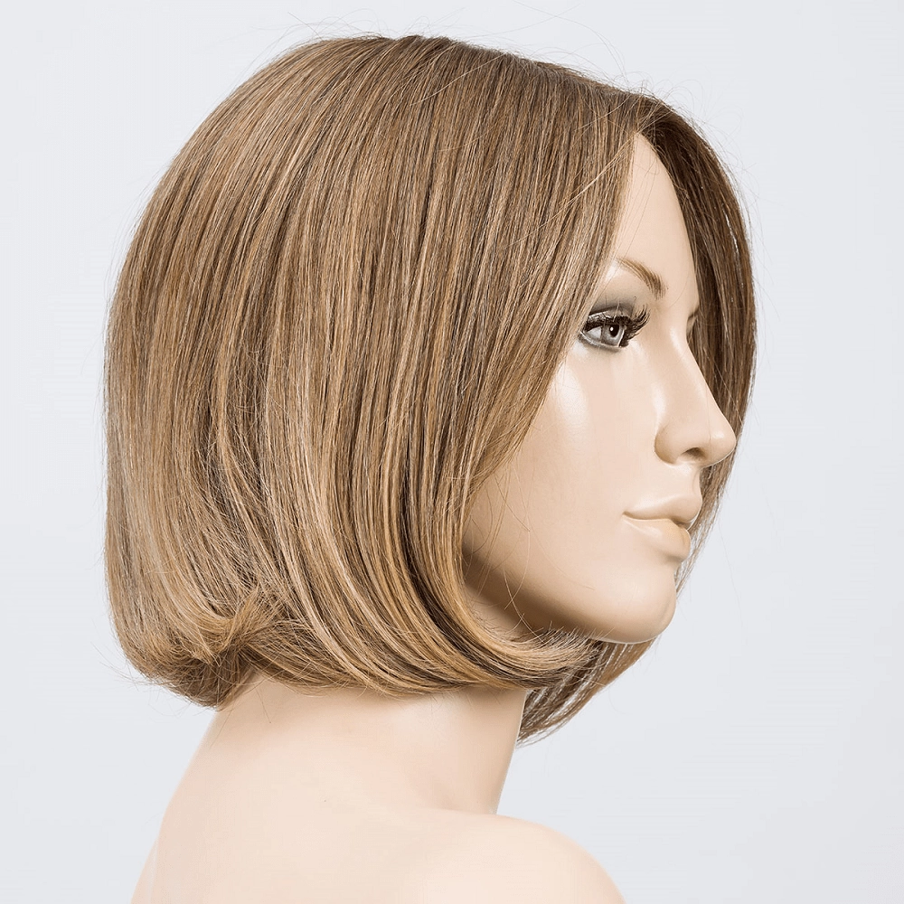 Accessories_Ellen Wille_Wigs Elegance | Prime Power | Human/Synthetic Hair Blend Wig by Ellen Wille