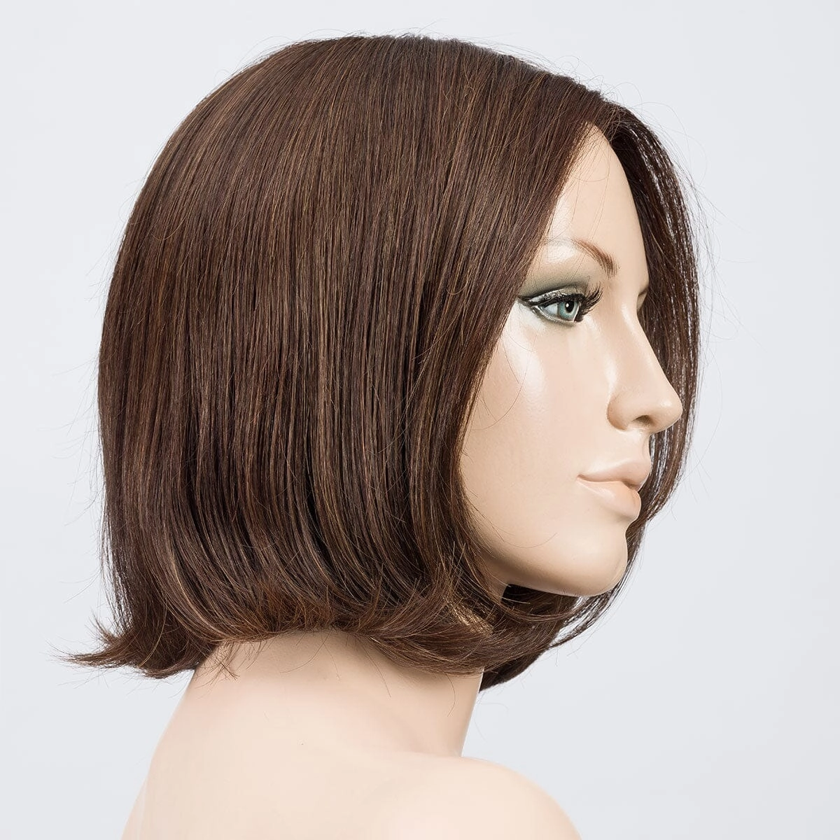 Accessories_Ellen Wille_Wigs Elegance | Prime Power | Human/Synthetic Hair Blend Wig by Ellen Wille