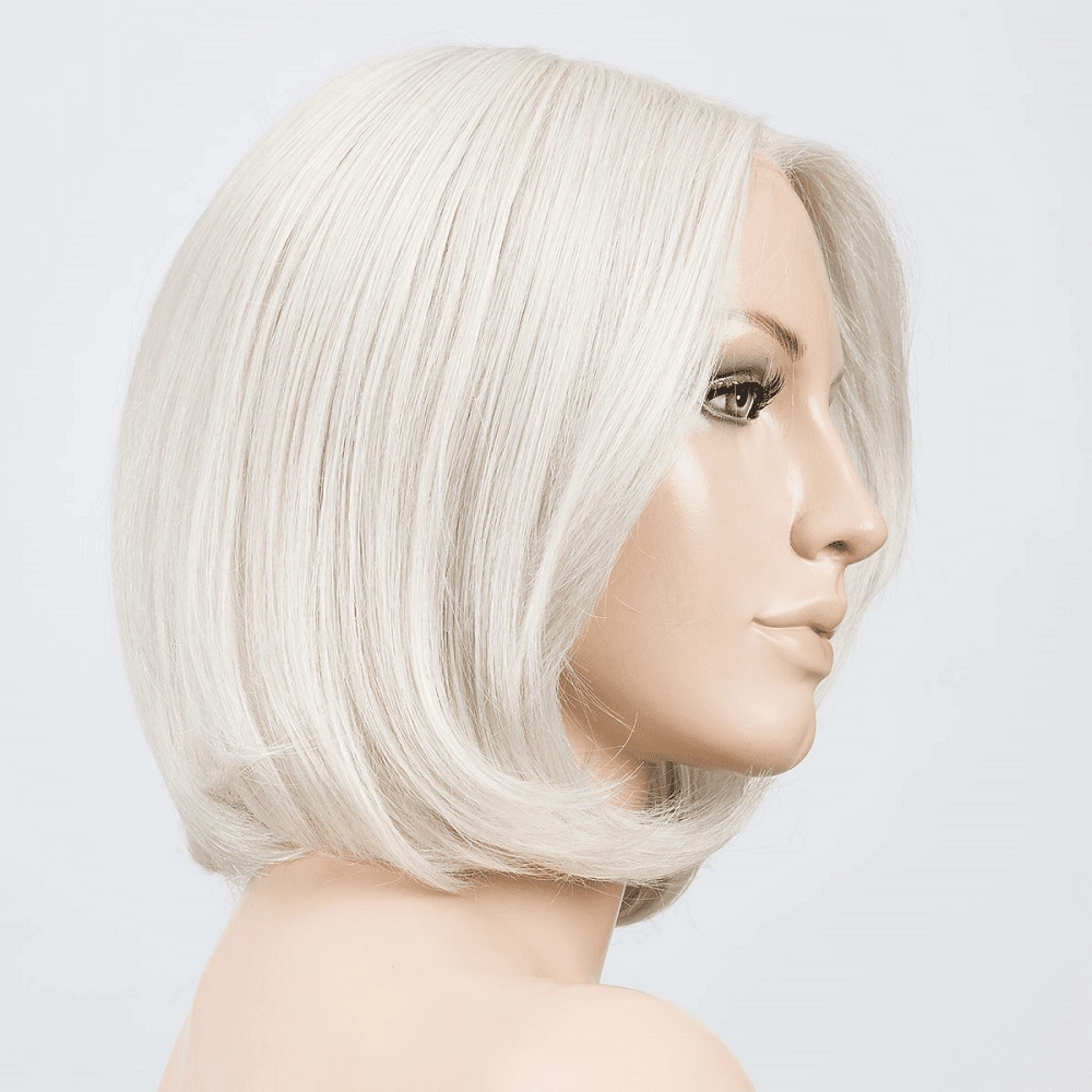Accessories_Ellen Wille_Wigs Elegance | Prime Power | Human/Synthetic Hair Blend Wig by Ellen Wille