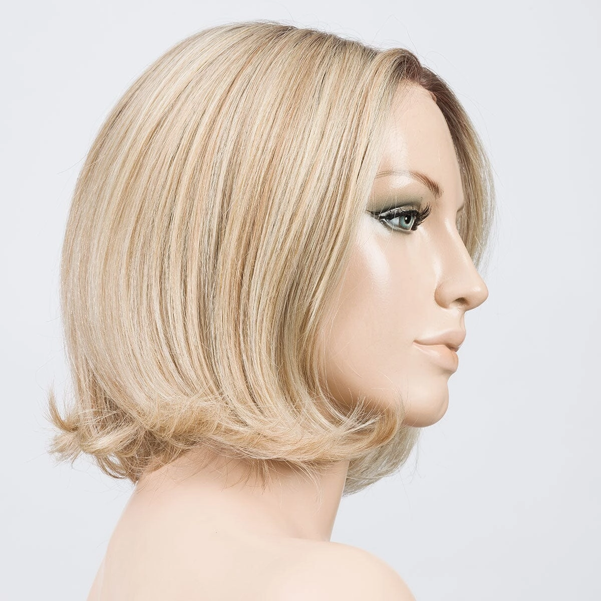 Accessories_Ellen Wille_Wigs Elegance | Prime Power | Human/Synthetic Hair Blend Wig by Ellen Wille