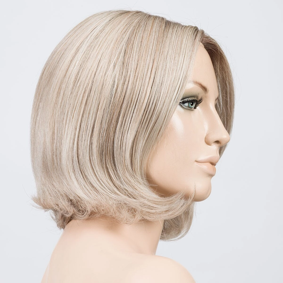 Accessories_Ellen Wille_Wigs Elegance | Prime Power | Human/Synthetic Hair Blend Wig by Ellen Wille