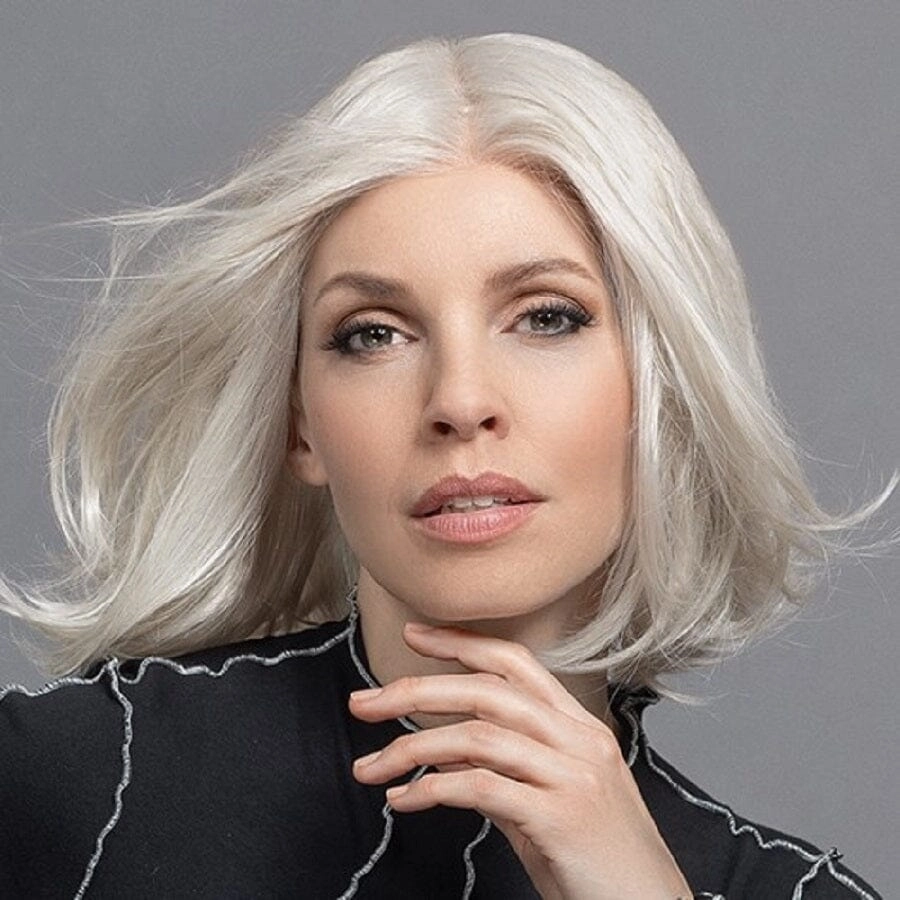 Accessories_Ellen Wille_Wigs Elegance | Prime Power | Human/Synthetic Hair Blend Wig by Ellen Wille