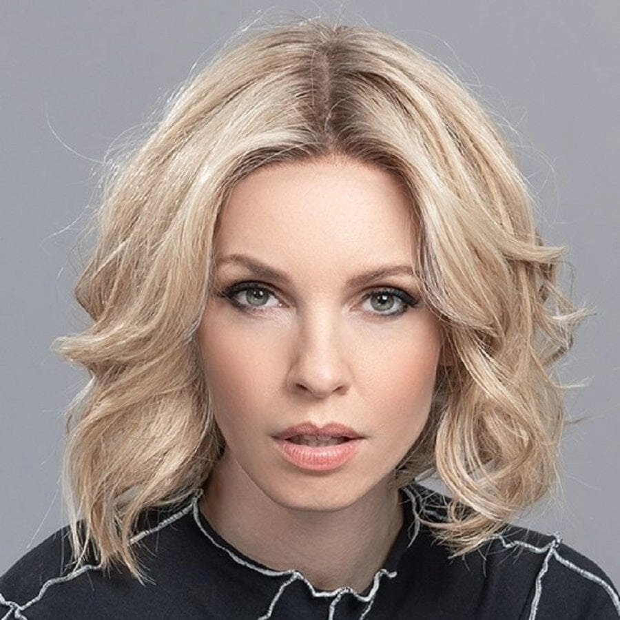 Accessories_Ellen Wille_Wigs Elegance | Prime Power | Human/Synthetic Hair Blend Wig by Ellen Wille