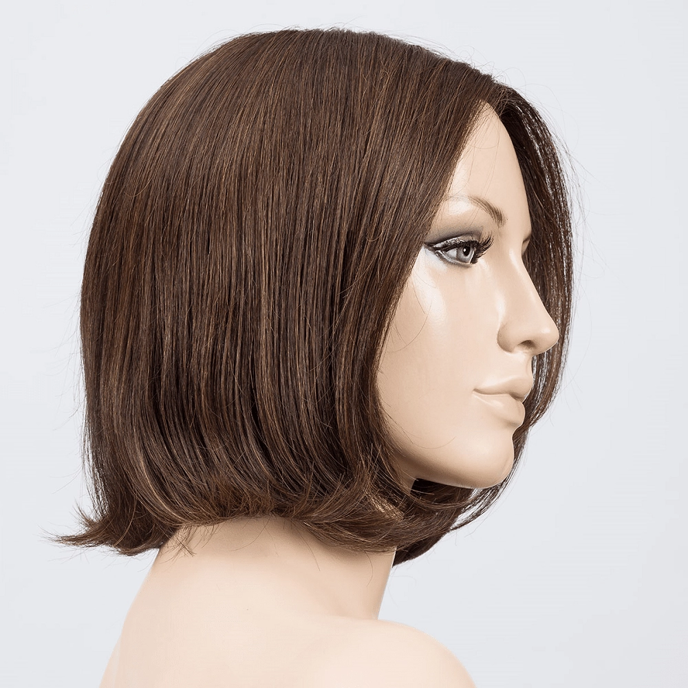 Accessories_Ellen Wille_Wigs Elegance | Prime Power | Human/Synthetic Hair Blend Wig by Ellen Wille