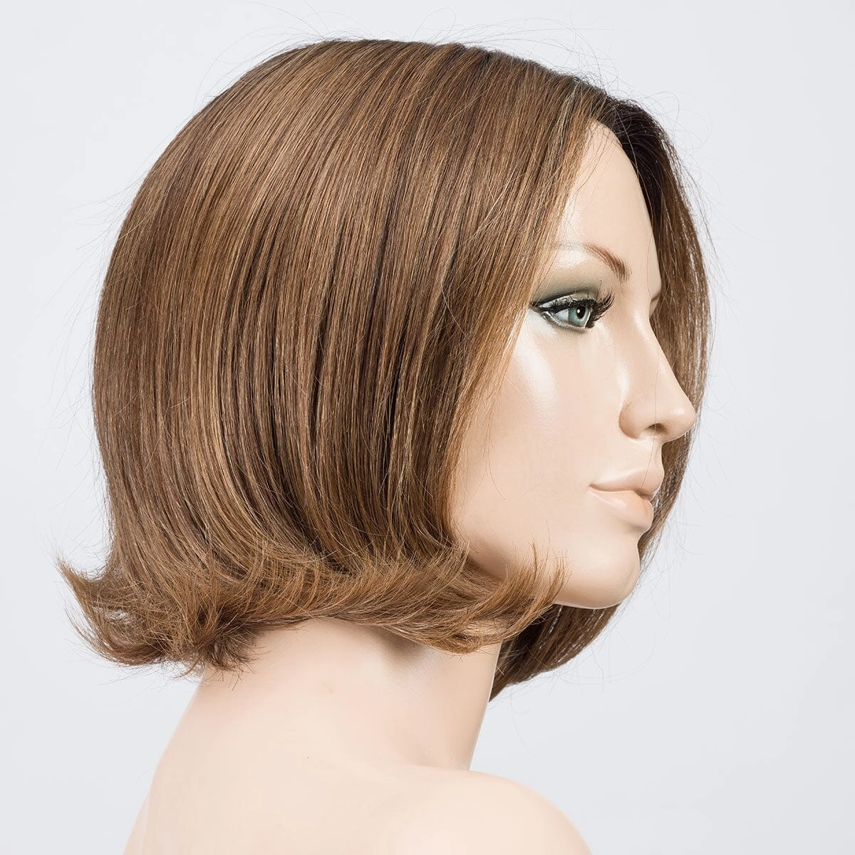 Accessories_Ellen Wille_Wigs Elegance | Prime Power | Human/Synthetic Hair Blend Wig by Ellen Wille