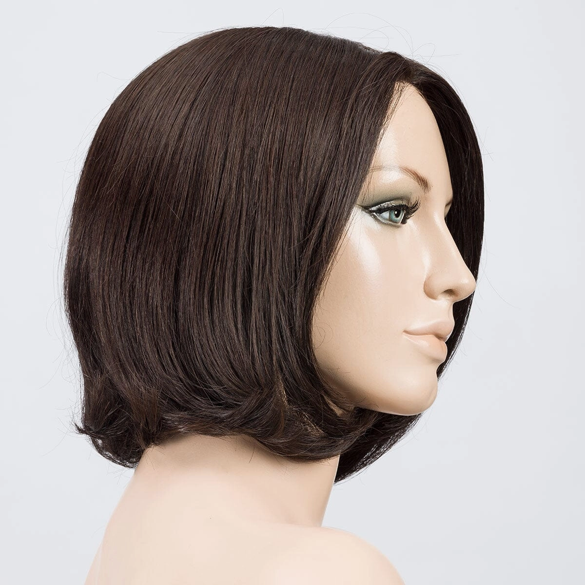 Accessories_Ellen Wille_Wigs Elegance | Prime Power | Human/Synthetic Hair Blend Wig by Ellen Wille