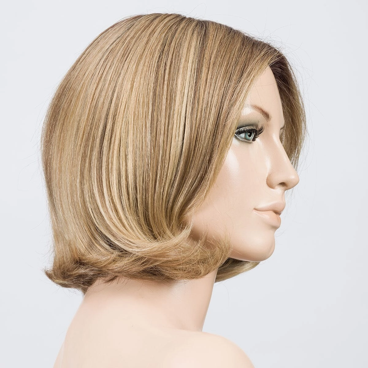 Accessories_Ellen Wille_Wigs Elegance | Prime Power | Human/Synthetic Hair Blend Wig by Ellen Wille