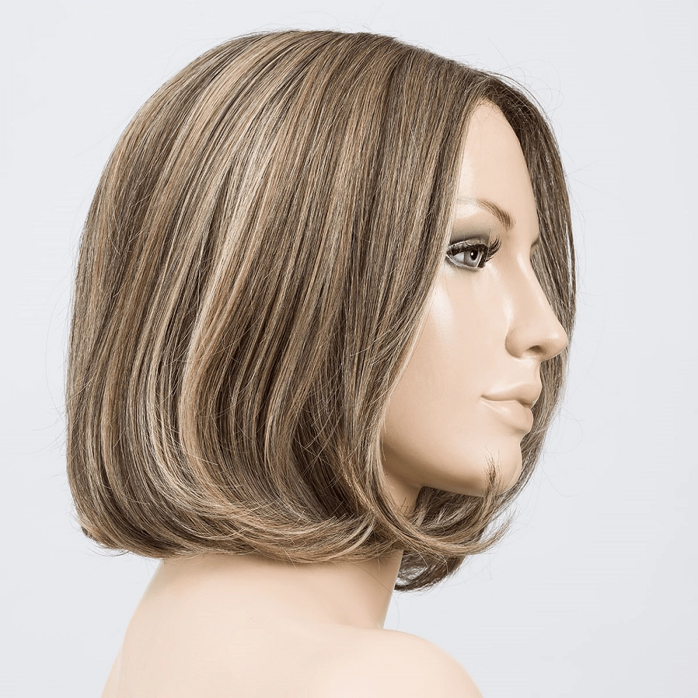Accessories_Ellen Wille_Wigs Elegance | Prime Power | Human/Synthetic Hair Blend Wig by Ellen Wille