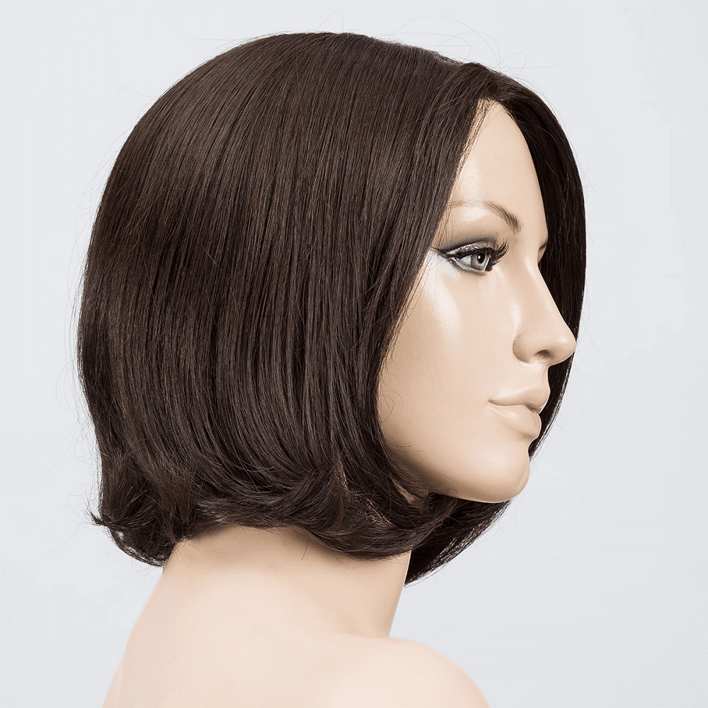 Accessories_Ellen Wille_Wigs Elegance | Prime Power | Human/Synthetic Hair Blend Wig by Ellen Wille