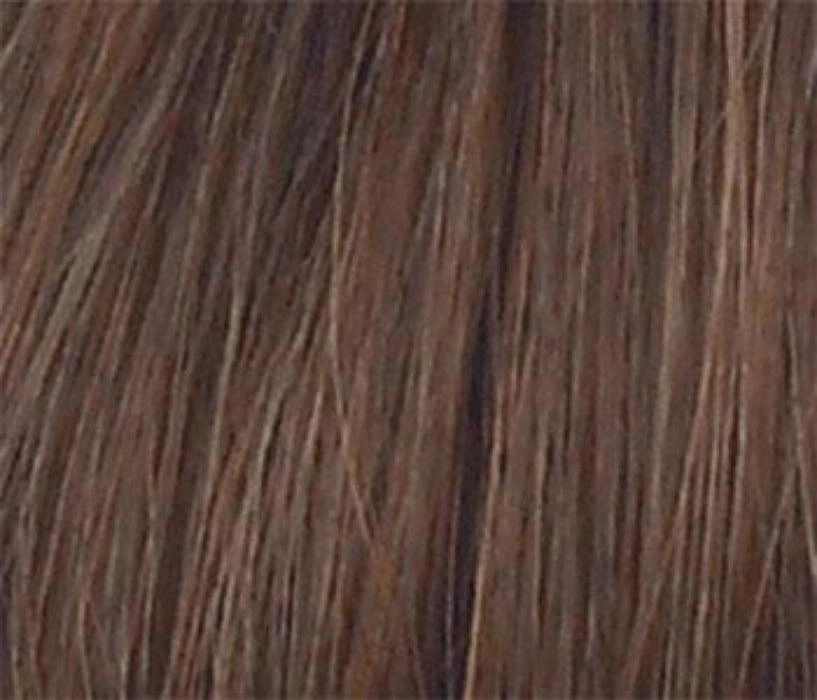 Accessories_Ellen Wille_Wigs Eli Kid's Wig by Ellen Wille | Synthetic