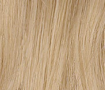 Accessories_Ellen Wille_Wigs Eli Kid's Wig by Ellen Wille | Synthetic