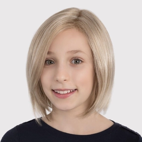 Accessories_Ellen Wille_Wigs Eli Kid's Wig by Ellen Wille | Synthetic
