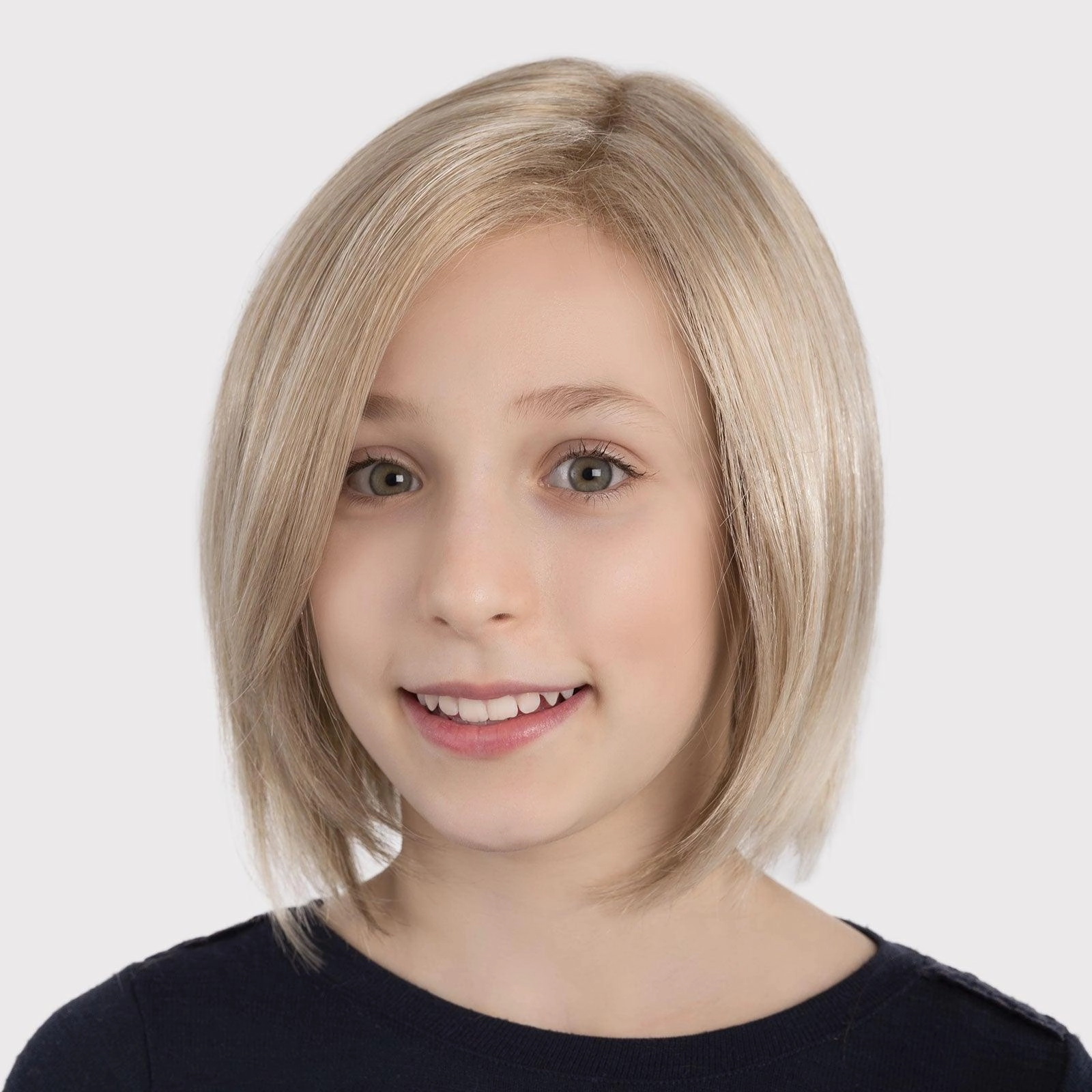 Accessories_Ellen Wille_Wigs Eli Kid's Wig by Ellen Wille | Synthetic