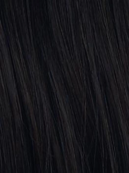 Accessories_Ellen Wille_Wigs Eli Kid's Wig by Ellen Wille | Synthetic