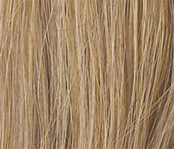 Accessories_Ellen Wille_Wigs Eli Kid's Wig by Ellen Wille | Synthetic