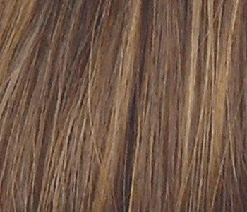 Accessories_Ellen Wille_Wigs Eli Kid's Wig by Ellen Wille | Synthetic