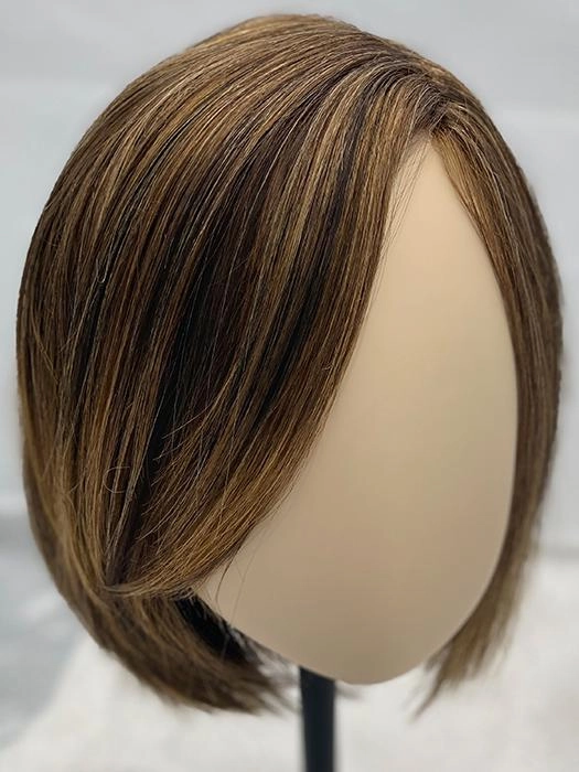 Accessories_Ellen Wille_Wigs Elite | Synthetic Lace Front Wig (Mono Part)