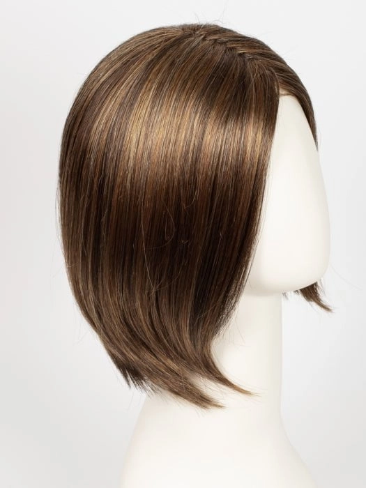 Accessories_Ellen Wille_Wigs Elite | Synthetic Lace Front Wig (Mono Part)