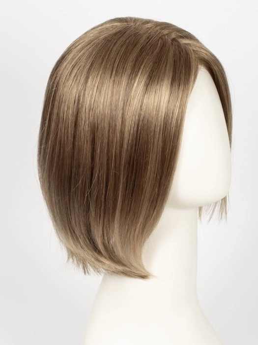 Accessories_Ellen Wille_Wigs Elite | Synthetic Lace Front Wig (Mono Part)