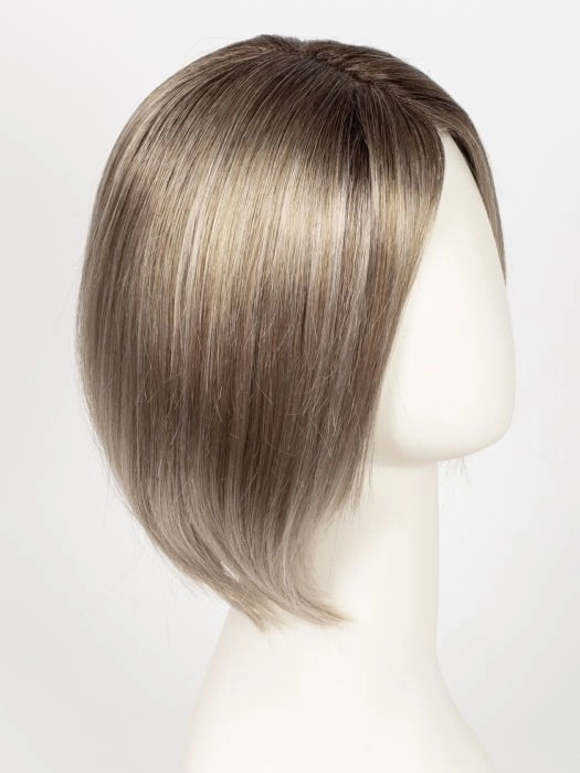 Accessories_Ellen Wille_Wigs Elite | Synthetic Lace Front Wig (Mono Part)