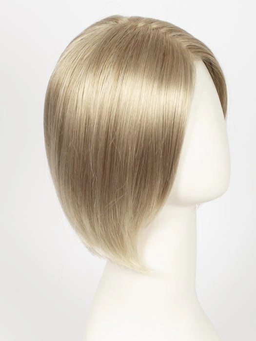 Accessories_Ellen Wille_Wigs Elite | Synthetic Lace Front Wig (Mono Part)
