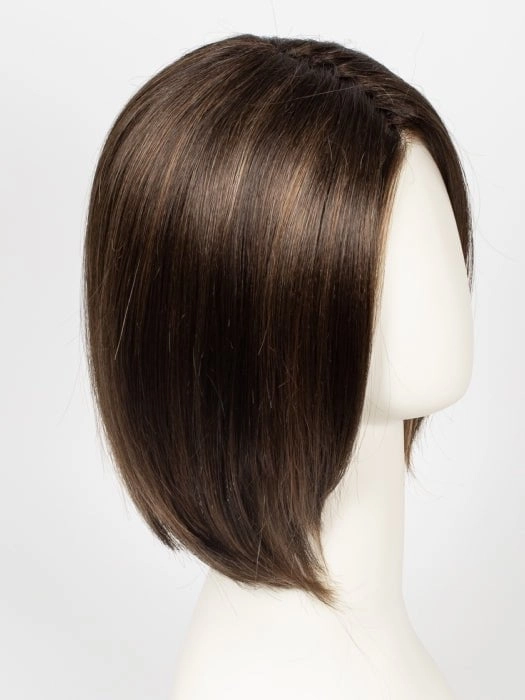 Accessories_Ellen Wille_Wigs Elite | Synthetic Lace Front Wig (Mono Part)