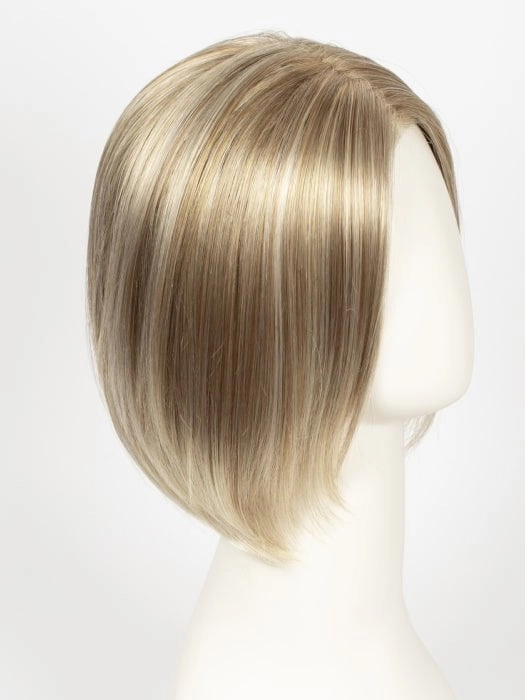 Accessories_Ellen Wille_Wigs Elite | Synthetic Lace Front Wig (Mono Part)