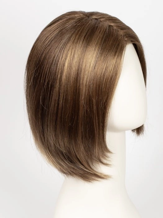 Accessories_Ellen Wille_Wigs Elite | Synthetic Lace Front Wig (Mono Part)