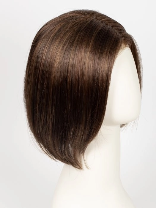 Accessories_Ellen Wille_Wigs Elite | Synthetic Lace Front Wig (Mono Part)