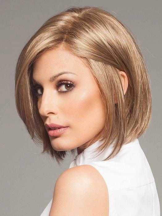 Accessories_Ellen Wille_Wigs Elite | Synthetic Lace Front Wig (Mono Part)