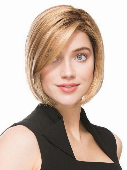 Accessories_Ellen Wille_Wigs Elite | Synthetic Lace Front Wig (Mono Part)