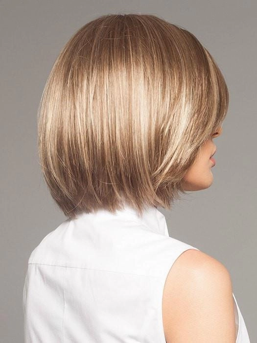 Accessories_Ellen Wille_Wigs Elite | Synthetic Lace Front Wig (Mono Part)
