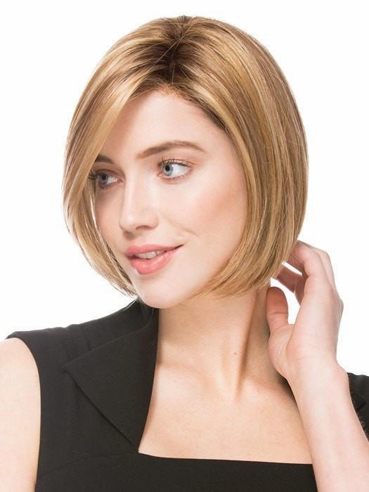 Accessories_Ellen Wille_Wigs Elite | Synthetic Lace Front Wig (Mono Part)