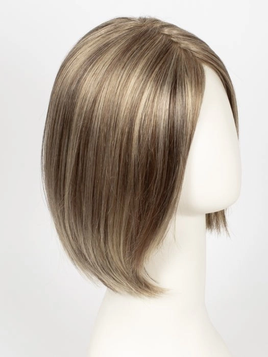 Accessories_Ellen Wille_Wigs Elite | Synthetic Lace Front Wig (Mono Part)