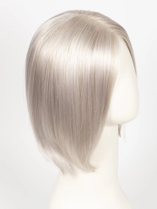Accessories_Ellen Wille_Wigs Elite | Synthetic Lace Front Wig (Mono Part)