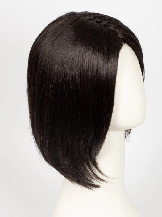 Accessories_Ellen Wille_Wigs Elite | Synthetic Lace Front Wig (Mono Part)