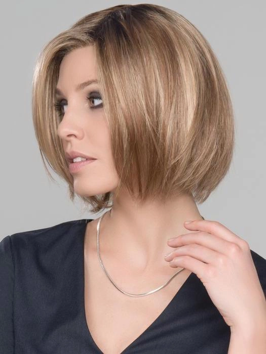 Accessories_Ellen Wille_Wigs Elite Small Wig by Ellen Wille | Synthetic