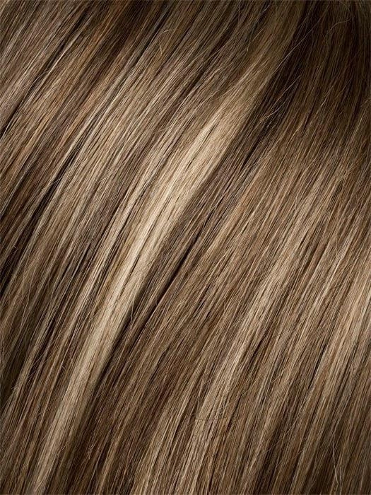 Accessories_Ellen Wille_Wigs Elite Small Wig by Ellen Wille | Synthetic