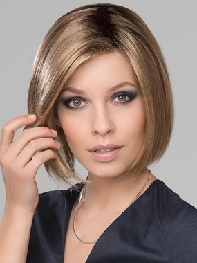 Accessories_Ellen Wille_Wigs Elite Small Wig by Ellen Wille | Synthetic