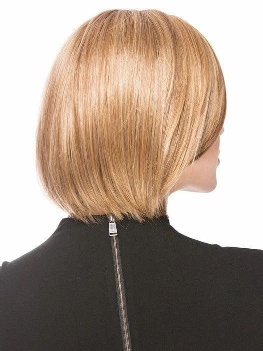 Accessories_Ellen Wille_Wigs Elite Small Wig by Ellen Wille | Synthetic