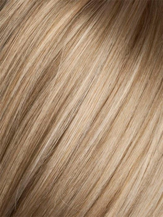 Accessories_Ellen Wille_Wigs Elite Small Wig by Ellen Wille | Synthetic