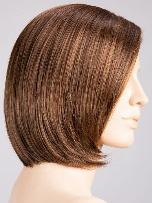 Accessories_Ellen Wille_Wigs Elite Wig by Ellen Wille | Synthetic