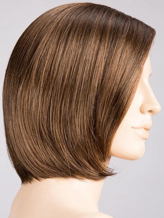 Accessories_Ellen Wille_Wigs Elite Wig by Ellen Wille | Synthetic