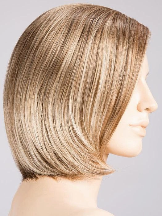 Accessories_Ellen Wille_Wigs Elite Wig by Ellen Wille | Synthetic