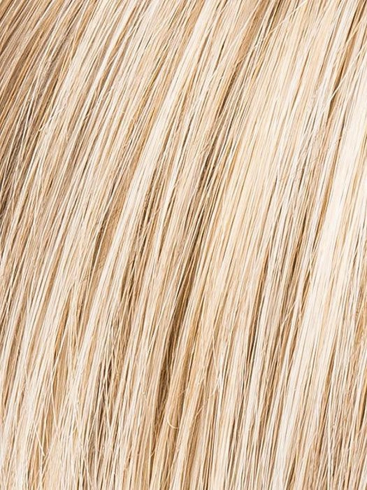 Accessories_Ellen Wille_Wigs Elite Wig by Ellen Wille | Synthetic