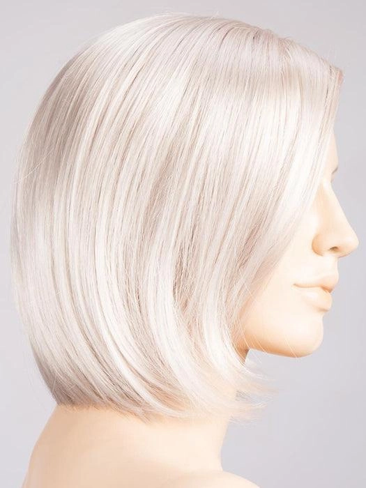 Accessories_Ellen Wille_Wigs Elite Wig by Ellen Wille | Synthetic