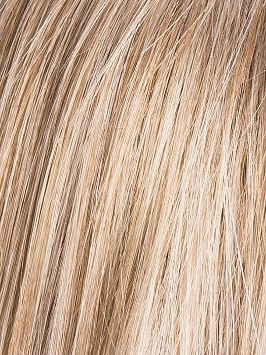 Accessories_Ellen Wille_Wigs Elite Wig by Ellen Wille | Synthetic