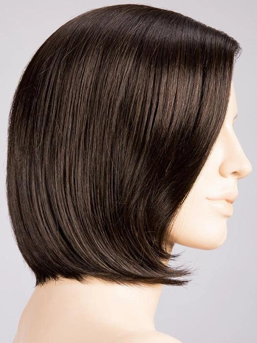 Accessories_Ellen Wille_Wigs Elite Wig by Ellen Wille | Synthetic